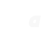 Accueil - Mystique X Fédération indépendante des syndicats autonomes