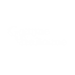 Accueil - Mystique X Gomme Balloune