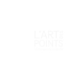 Accueil - Mystique X L'Art des Points