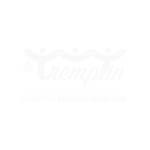 Accueil - Mystique X Le Tremplin