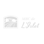 Accueil - Mystique X MRC L'Islet