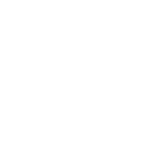 Accueil - Mystique X Paramita - Agence stratégique immersive