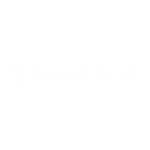 Accueil - Mystique X SANANA
