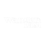 Accueil - Mystique X Shop Wanderlast