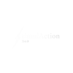Accueil - Mystique X StimulAction360