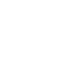 Accueil - Mystique X Tambour Café