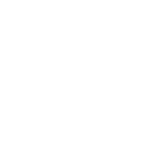 Accueil - Mystique X Trajectoire Emploi