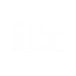 Accueil - Mystique X Virez Culture